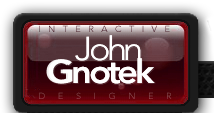 John Gnotek