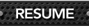 Resume