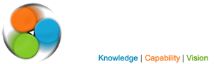 Softech