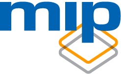 MIP