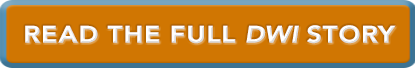 DWI Story