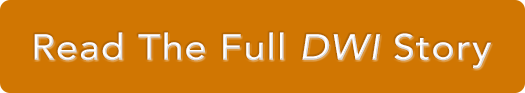 DWI Story