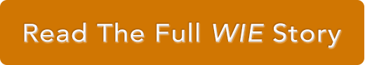 WIE Story