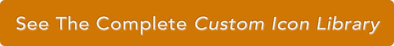 Custom Icon Library